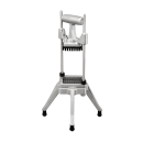 128-GS4150B Primary Thumbnail Image