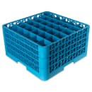 028-RG36414 Primary Thumbnail Image