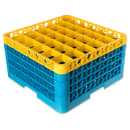 028-RG364C411 Primary Thumbnail Image