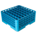 028-RG49314 Primary Thumbnail Image