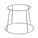 166-SDRCK Primary Thumbnail Image