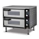 141-WPO350 Primary Thumbnail Image
