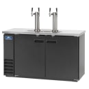150-ADD60R2 Primary Thumbnail Image
