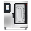 768-C4ET1010GSDD120 Primary Thumbnail Image