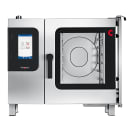 768-C4ET610GSDD120 Primary Thumbnail Image