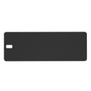317-329170602 Primary Thumbnail Image