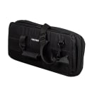 135-20203 Primary Thumbnail Image