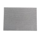 287-GA9001 Primary Thumbnail Image