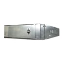 037-43991 Primary Thumbnail Image