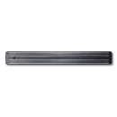 037-43993 Primary Thumbnail Image