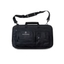 037-44953 Primary Thumbnail Image