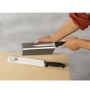 037-48311 Primary Thumbnail Image