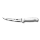 037-5660715 Primary Thumbnail Image