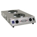 516-CDR1TFB Primary Thumbnail Image