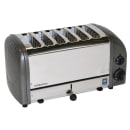 516-CTW6M220 Primary Thumbnail Image