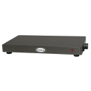 516-WT10HD Primary Thumbnail Image