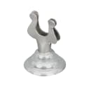 175-46795 Primary Thumbnail Image