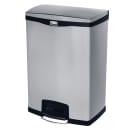 007-1901999 Primary Thumbnail Image