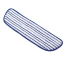 007-Q800 Primary Thumbnail Image