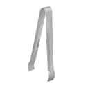 175-47046 Primary Thumbnail Image