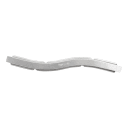 175-75013 Primary Thumbnail Image
