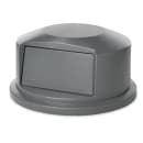 007-265788G Primary Thumbnail Image