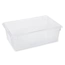 007-3300 Primary Thumbnail Image