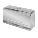 175-382028 Primary Thumbnail Image