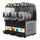 175-VCBF16837 Primary Thumbnail Image