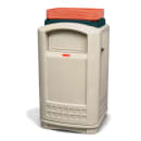007-3963BE Primary Thumbnail Image