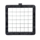 175-15064 Primary Thumbnail Image