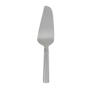 175-46936 Primary Thumbnail Image