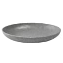 701-RT107OVGS Primary Thumbnail Image