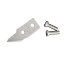 175-BCO11 Primary Thumbnail Image