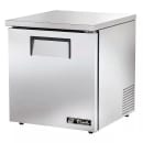598-TUC27FLP Primary Thumbnail Image