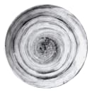 701-D110RBD Primary Thumbnail Image