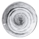 701-D61RBD Primary Thumbnail Image