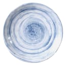 701-D61RND Primary Thumbnail Image