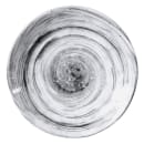 701-D71RBD Primary Thumbnail Image