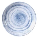 701-D71RND Primary Thumbnail Image