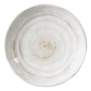 701-D71RTD Primary Thumbnail Image