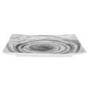 701-D1061RCBD Primary Thumbnail Image