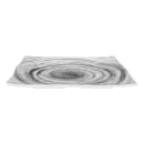 701-D1281RCBD Primary Thumbnail Image