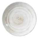 701-D61RTD Primary Thumbnail Image