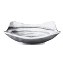 701-D712SQBD Primary Thumbnail Image