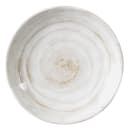 701-D8125RTD Primary Thumbnail Image