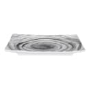 701-D851RCBD Primary Thumbnail Image