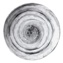 701-D9138RBD Primary Thumbnail Image
