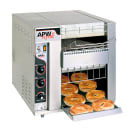 011-BT152208 Primary Thumbnail Image