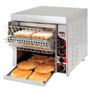 011-FT1000H208 Primary Thumbnail Image
